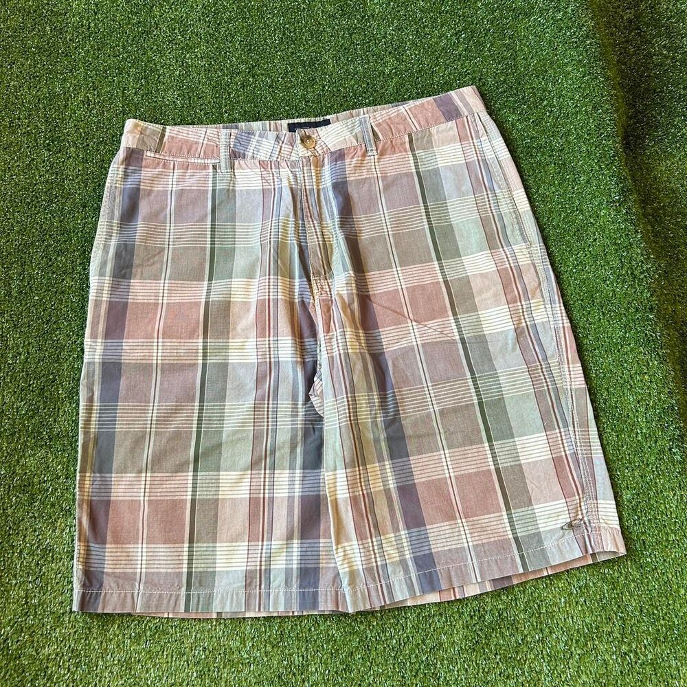 O-neill Men's multi Shorts